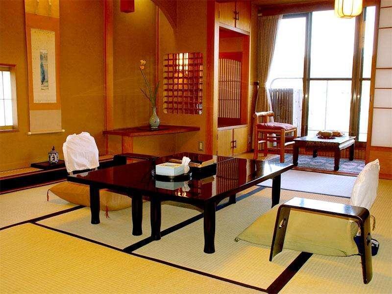 Seikoro Ryokan - Established In 1831 Kioto Zewnętrze zdjęcie