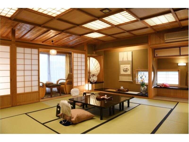 Seikoro Ryokan - Established In 1831 Kioto Zewnętrze zdjęcie