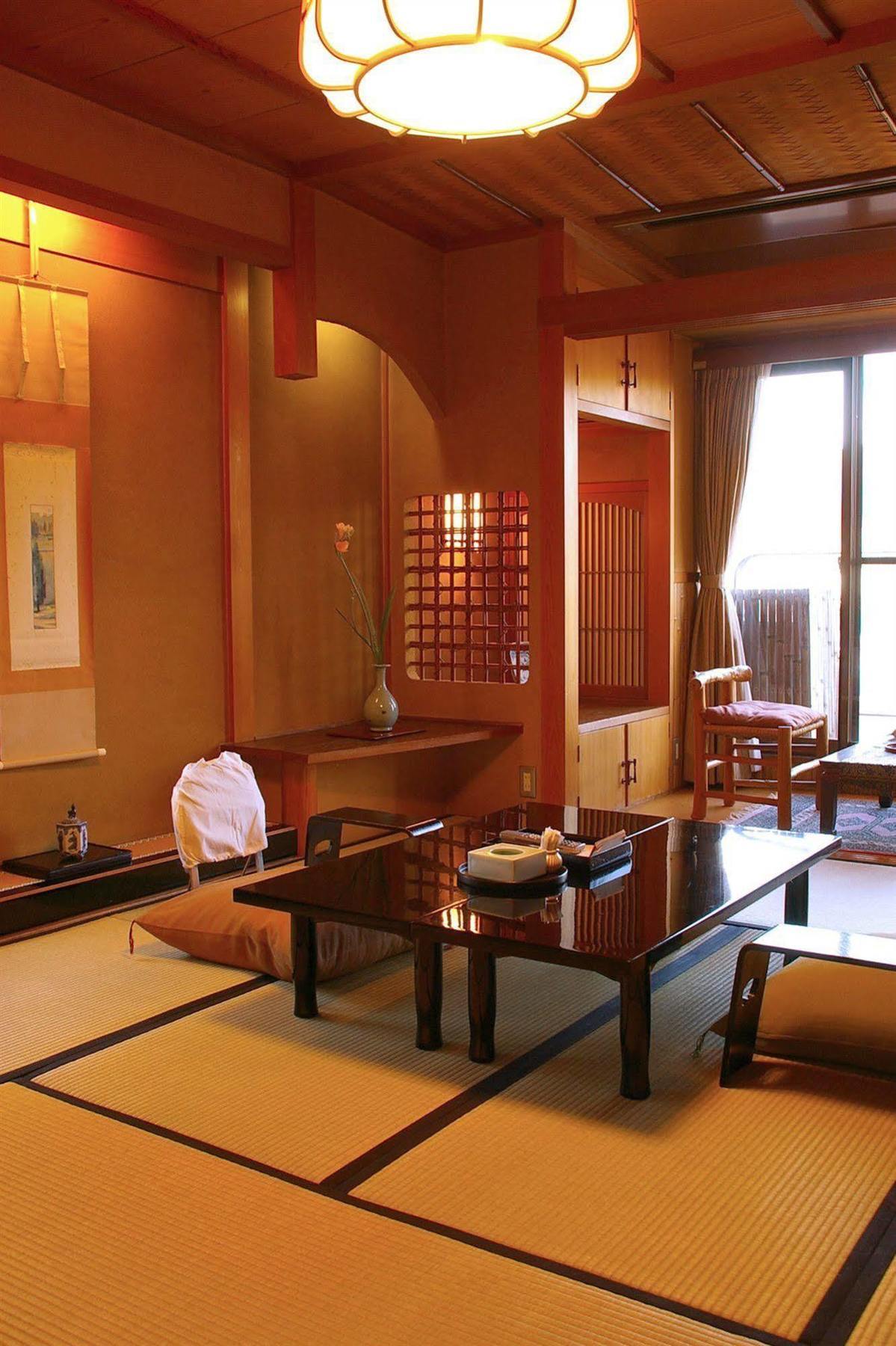 Seikoro Ryokan - Established In 1831 Kioto Zewnętrze zdjęcie